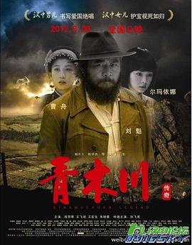 电视剧《宫》在线观看影视海报