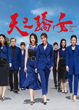 凸变英雄在线观看影视海报