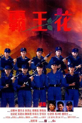 你若安好电影影视海报