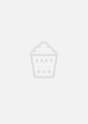 大乐透开机号和试杌号影视海报
