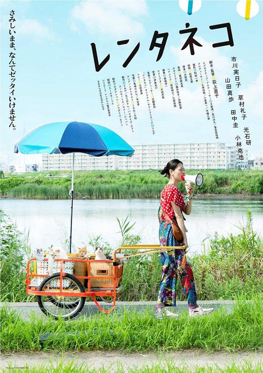 全职高手电视剧免费影视海报